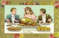 vintage-thanksgiving-boy-girl-dinner-card.webp