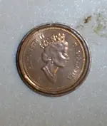 c penny 03.webp