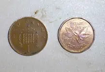 c penny 04.webp