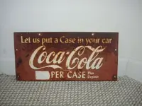 DSC00005.webp