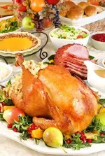 thanksgiving-dinner-05Nov2007121649579750.webp