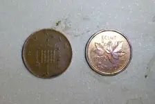 c penny 05.webp