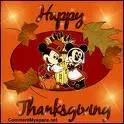 minnie thanksgiving.webp