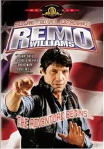 Remo Williams.webp