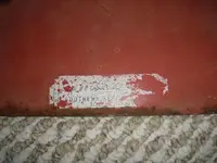 DSC00007.webp
