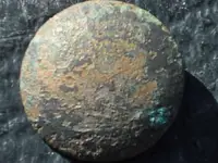D1188BUTT.webp