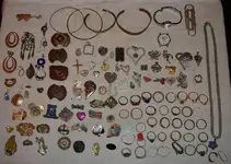 jewelry1.webp