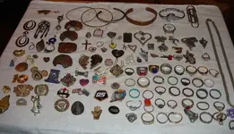 jewelry2.webp