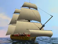 foto_pirates_of_the_burning_sea.webp