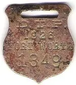 1926 dog tag 001.webp