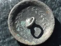 D1188BUTTB.webp
