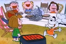 238786_cbrown_thanksgiving_big.webp