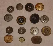 buttons.webp