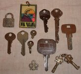 keys, locks.JPG