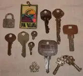 keys, locks.webp