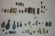 lead, bullets, shells.webp