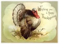 thanksgiving4.webp