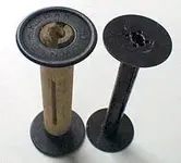 120 film spools.webp