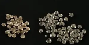 rare coin cache.webp