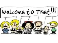 welcome53 (3).webp welcome53 (3).webp