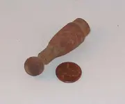 HPIM3166.webp