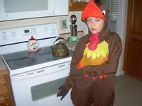 Mo turkey.webp