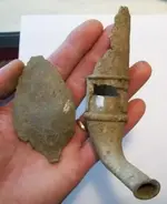 pewter.webp