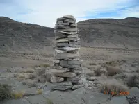 stonecairnm3.webp