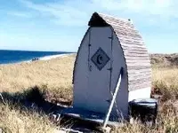 BeachOuthouse.webp