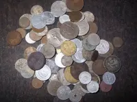 100_8495.webp