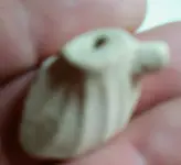 pipe close.webp
