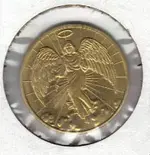 GoldMedal.webp