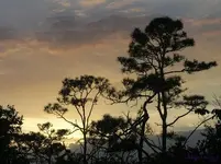 MoonSetSunriseTogether1.webp