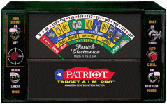 patriot.gif