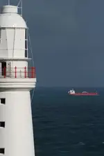 lighthouse2.webp