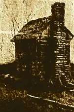 cabin.webp