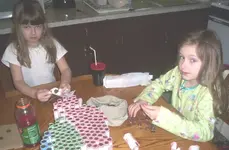 1-7-09coins.webp