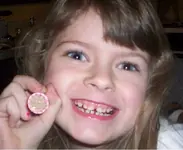 1-7-09coins2.webp