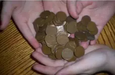 1-7-09coins3.webp