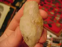 phpRCz5dtPM.webp