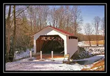 !!!henniger_4.webp