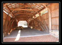 !!!henninger_1.webp