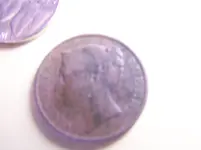 unidentified coins 001.webp