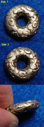 FlowerDesignCheerio.webp