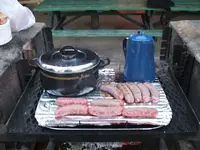 DSCF0113.webp