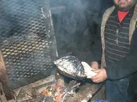 DSCF0114.webp