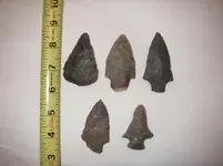 ARROW HEADS 004.webp