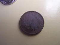 unidentified coins 003.webp