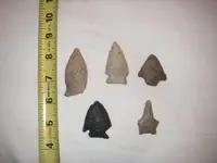ARROW HEADS 005.webp