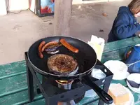 DSCF0119.webp